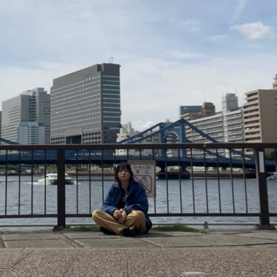 870Remia's profile picture. from Taiwan 98' 薬剤師