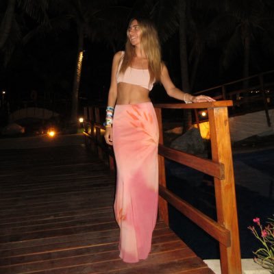 Dannicaardenas's profile picture. 