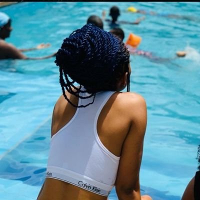 UPunter66815's profile picture. 
