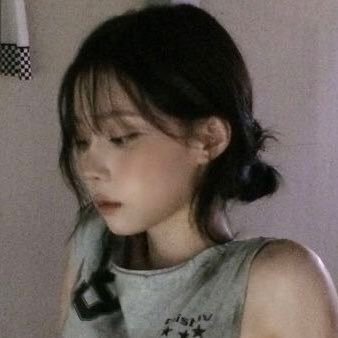 mybabyblue__'s profile picture. 