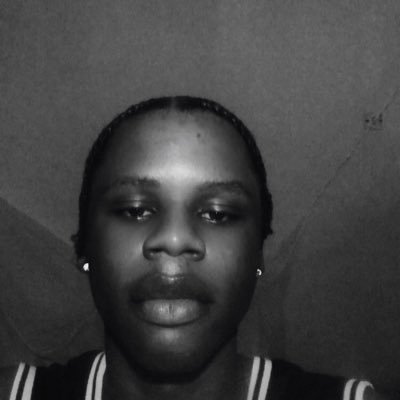 eccentric_peejo's profile picture. The coolest.