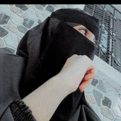 hs66nn's profile picture. 