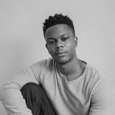 amb_kwasi's profile picture. 