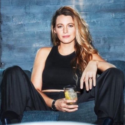 rhaefuckingnyra's profile picture. 