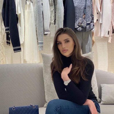AqukhcindthaSTK's profile picture. "Committed to freedom and opportunity! 🇺🇸💪 I love fishing 🎣, reading 📈, and family time 👨‍👩‍👧‍👦. Let's uphold our values!"
#RepublicanValues #Freedom