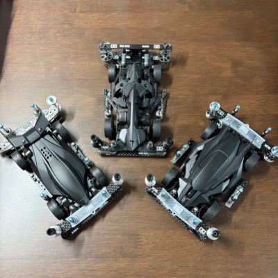 gTN4Eug3BY2J3m6's profile picture. 