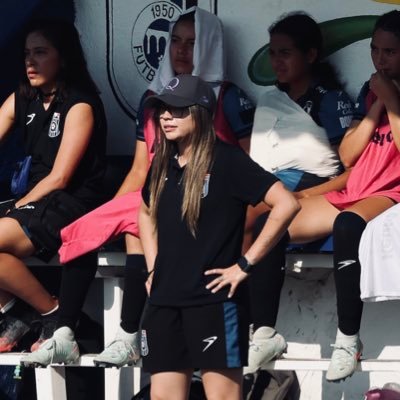 NanZz_5's profile picture. Ex Futbolista profesional  DT. Gallos  fem Sub-19 INSTAGRAM: nancyzz_5. 🤠🏆 ENDIT 🎓