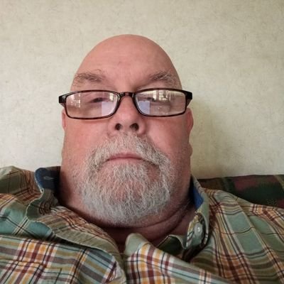 bvhytfrdx29536's profile picture. 