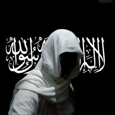 Hesam_Alnajar's profile picture. شابٌ لا یرکن • لا یسکن • لا یسکت  
حتى یعود سلطان الأمة إلیها ☝️
خلافة علی منهج نبوت 🏴