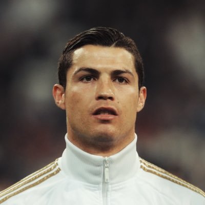 _gjr7's profile picture. 