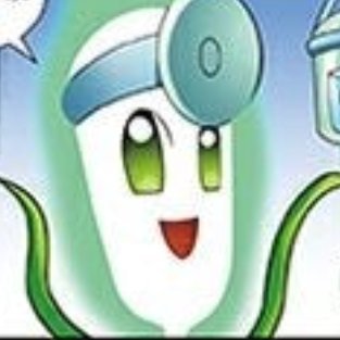 lukensster's profile picture. ok