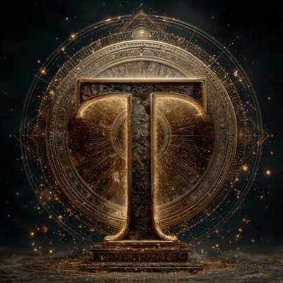 TRUTH996633's profile picture. Discover the truth about everything the elites don’t want you to know.