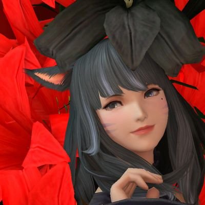 ar12arr's profile picture. 🌱 ₂₀₂₄.₀₂.₂₈ ᶠᶠ₁₄  🇰🇷🇯🇵 ➽ DM🐢 ⚠︎︎ 🤍𐙚 ‌˚ ‌‌ ‌ˢˢ