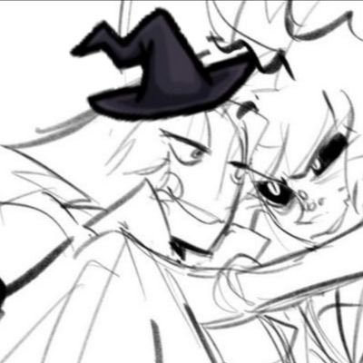 MadIyinadequate's profile picture. 