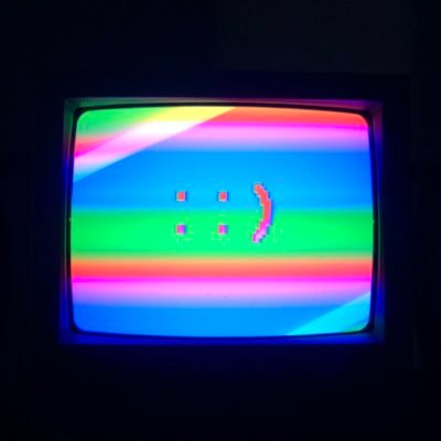 emmm_emmm_emmm's profile picture. ****