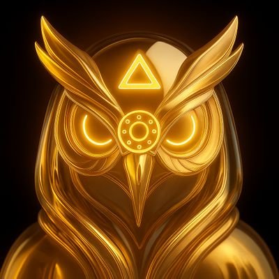 SirDivine20's profile picture. BUILDING ON @0XTRENDSAGE // WEB3 ENTHUSIAST // AIRDROP FARMER // COMMUNITY BUILDER //@HEALTHVAULT_XYZ  AMBASSADOR 🟢