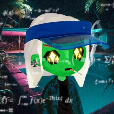 @0xsold1er