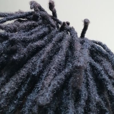 eiprotocol's profile picture. Greatness