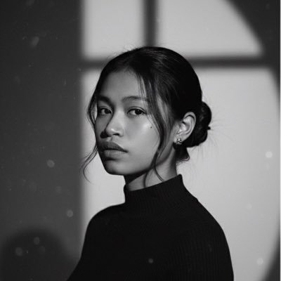 restiguguraty's profile picture. 