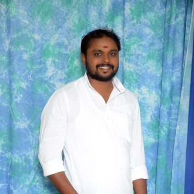 madhu_sard44929's profile picture. 