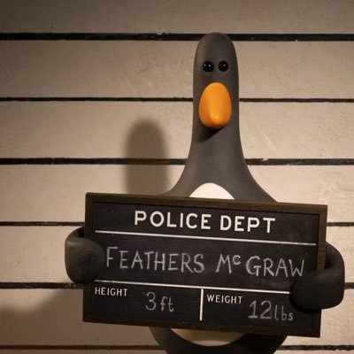 _Smackin's profile picture. 