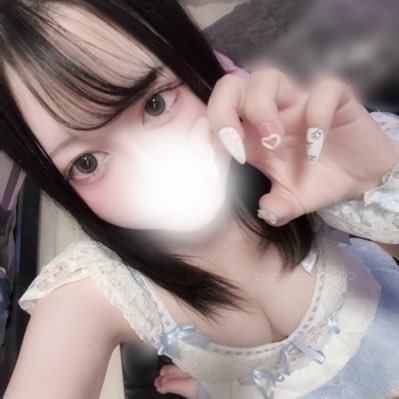 hayaoki_u_u's profile picture. 詳しくはリンク🔗さぶ垢▶︎ @ops_22_┊︎🧊@laststop_mnk02 @mnka022店で在籍一番長いです‼️全国3位‼️