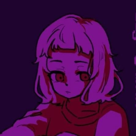 irakundia0's profile picture. Escribir, siempre escribir para sanar. Feminista/ Punk/ Antiespecista/ lunática 🪻