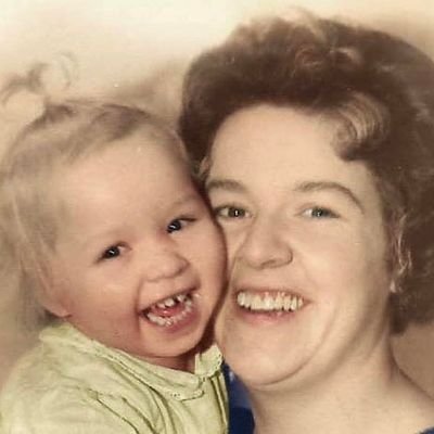 Marijkeblond's profile picture. Al mijn posts worden geschreven onder verwijzing naar artikel 11 Handvest van de grondrechten van de Europese Unie, artikel 19 UVRM en artikel 7 NLD Grw