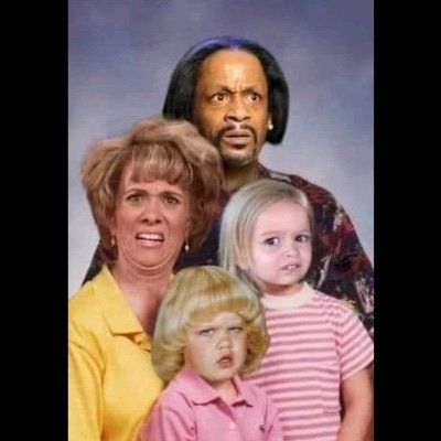 Thatone91091's profile picture. 