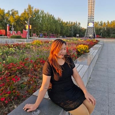 eshamusic_'s profile picture. (esha_fangrl)🍓🐥📜✍🌙⭐|MKT18|PRCJT18|AWF
THE JUANS , SB19, VXON  ELIJAH CANLAS, KOKOY DE SANTOS