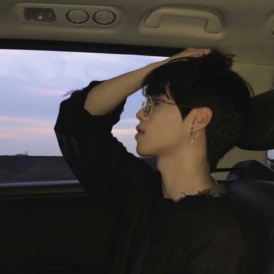 yoyoyom123's profile picture. #ald1 #𝓐𝓻𝓷𝓸