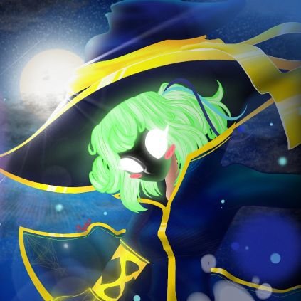Flophitさんのプロフィール画像
