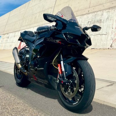 くろすけ (@kurosuke138) / Posts / X