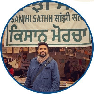 bhavjitsingh_'s profile picture.