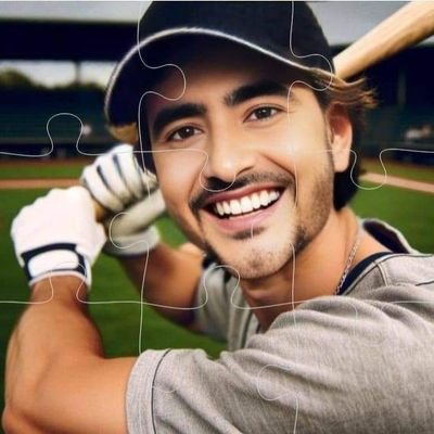 AbdurRa14238574's profile picture. Respect Everyone