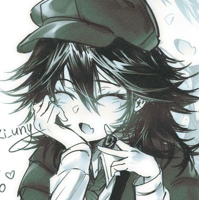 Mizuki ♡さんのプロフィール画像