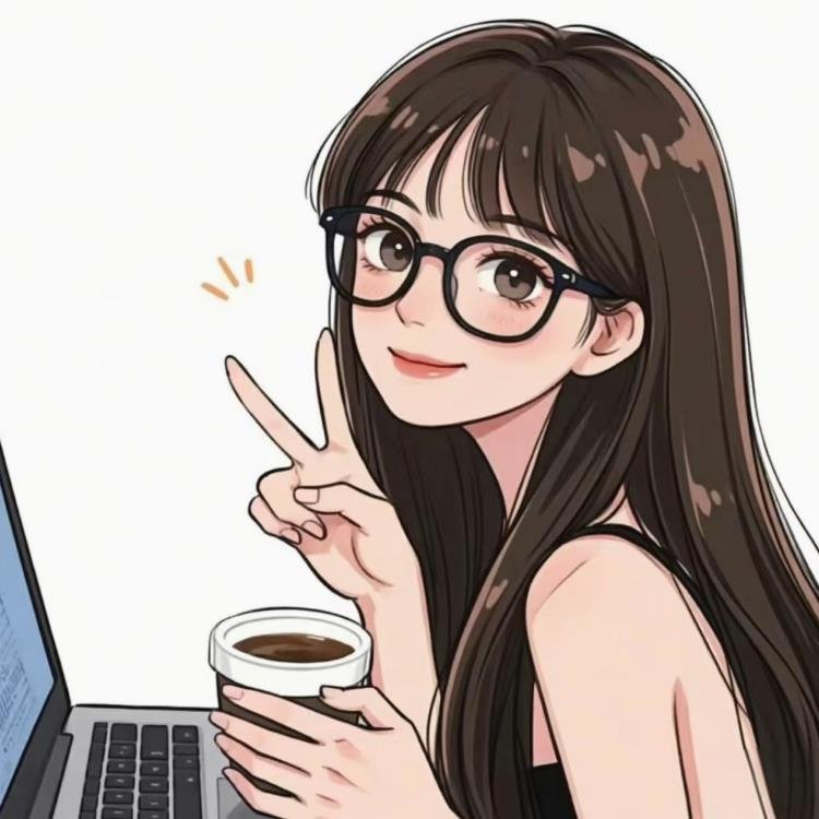 진짜 진짜 힘든 일을 얻게 됐어요 ㅠㅠ/한잔하다가 사랑에 빠질지도