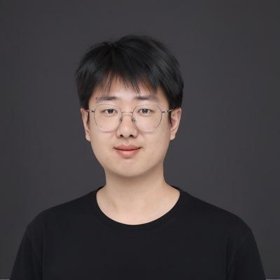 craigcliu's profile picture. Building AI tools for ad creatives | Ex-Pinduoduo (Temu’s parent co.), Bilibili | Obsessed with performance marketing