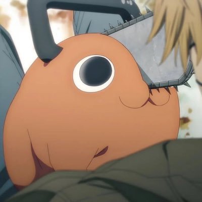 gfgf2nc's profile picture. GF/GF2/NC/絶賛プレイ中だよ⭐️/ヘッダーは@moftamin25さんが描いてくれたよ(^_−)−☆