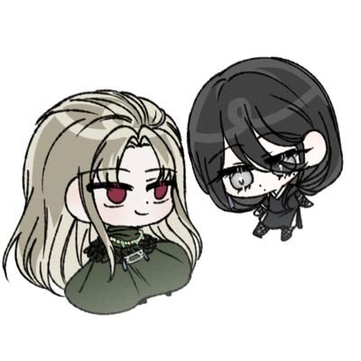 @FARAWAY_FR0M