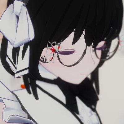 レトロさんのプロフィール画像
