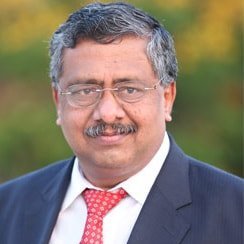 CAMDevarajReddy's profile picture. 