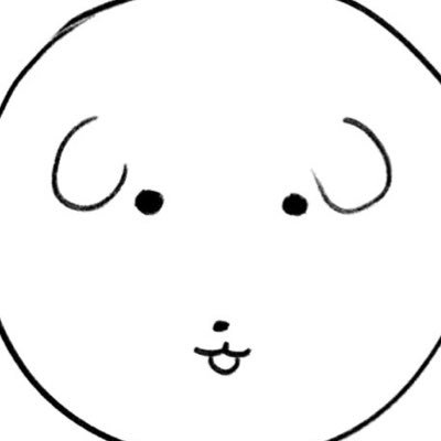 o_zi_sann's profile picture. 성인                                                                      사진계정 @eummmmmmmue