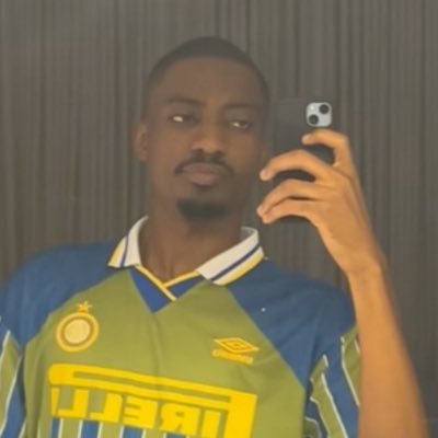 idatuma's profile picture. Step by Step. Webdev. Chelsea