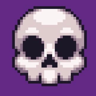 HeizenbergDaily's profile picture. Free speech absolutist.