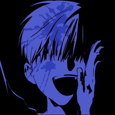 itsbeenians's profile picture. Don't talk to me I'm miserable rn (unless you're femivan)