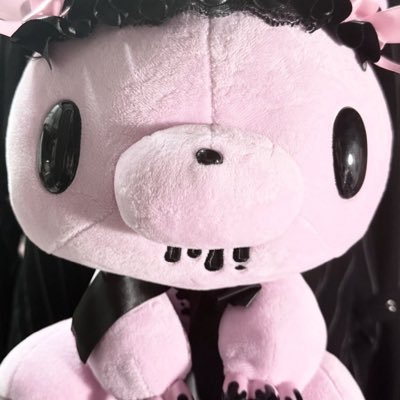 ki__n5's profile picture. I