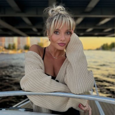 gopal48105076's profile picture. Crypto Trading Enthusiast here!

🔍 Market Analyst by passion, technical trader by skill.

⚡ Focused on crypto markets, technical analysis, and risk management.