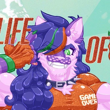 COMMISSIONS OPEN!!! Mr. Soap OwOさんのプロフィール画像