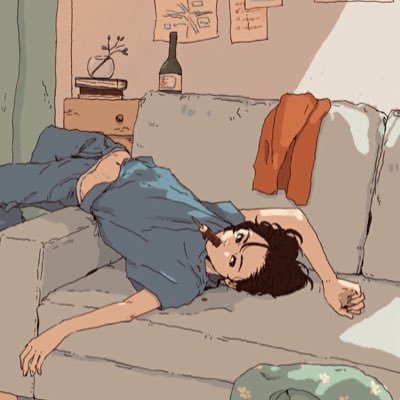 Manuseta1's profile picture. Quizá haya enemigos de mis opiniones, pero yo mismo, si espero un rato, puedo ser también enemigo de mis opiniones.